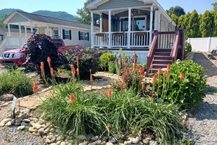 225 Pike Point, Waynesville, NC 28785 - Photo 1