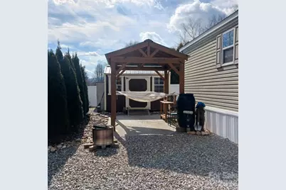 225 Pike Point, Waynesville, NC 28785 - Photo 25