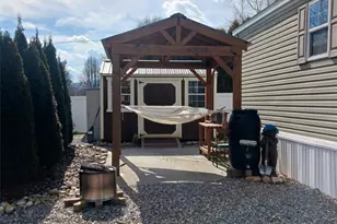 225 Pike Point, Waynesville, NC 28785 - Photo 25