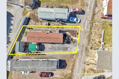 225 Pike Point, Waynesville, NC 28785 - Photo 29