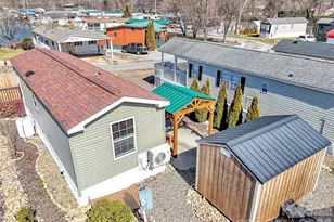 225 Pike Point, Waynesville, NC 28785 - Photo 7