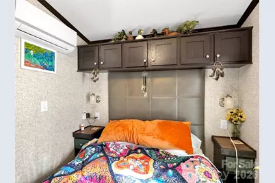 225 Pike Point, Waynesville, NC 28785 - Photo 21