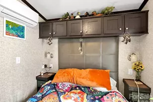 225 Pike Point, Waynesville, NC 28785 - Photo 21