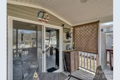 225 Pike Point, Waynesville, NC 28785 - Photo 9