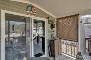 225 Pike Point, Waynesville, NC 28785 - Photo 9