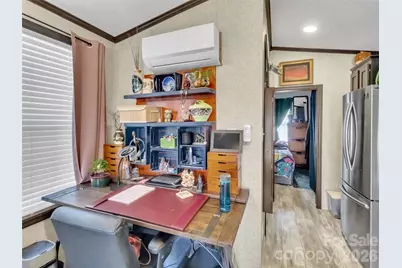 225 Pike Point, Waynesville, NC 28785 - Photo 11