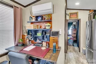 225 Pike Point, Waynesville, NC 28785 - Photo 11