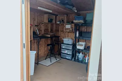 225 Pike Point, Waynesville, NC 28785 - Photo 27