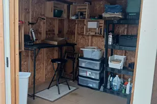 225 Pike Point, Waynesville, NC 28785 - Photo 27