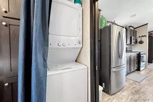 225 Pike Point, Waynesville, NC 28785 - Photo 17