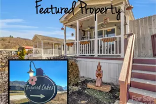 225 Pike Point, Waynesville, NC 28785 - Photo 3