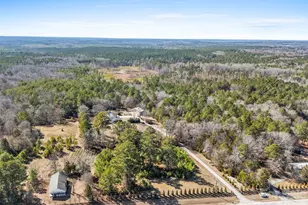 6330 Richburg Rd, Great Falls, SC 29055 - Photo 15