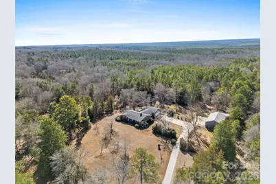 6330 Richburg Road, Great Falls, SC 29055 - Photo 17