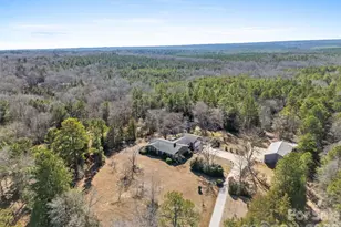 6330 Richburg Rd, Great Falls, SC 29055 - Photo 17