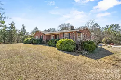 6330 Richburg Road, Great Falls, SC 29055 - Photo 5