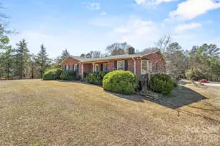 6330 Richburg Rd, Great Falls, SC 29055 - Photo 5