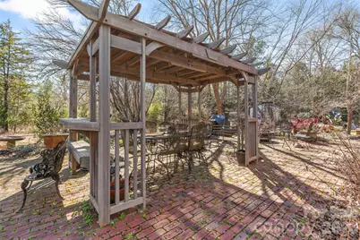 6330 Richburg Road, Great Falls, SC 29055 - Photo 9