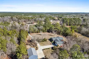 6330 Richburg Rd, Great Falls, SC 29055 - Photo 19