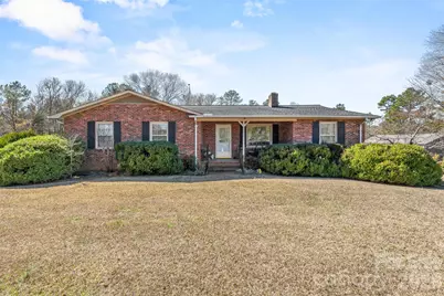 6330 Richburg Road, Great Falls, SC 29055 - Photo 1