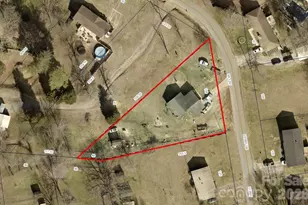 108 W Debby Dr, Shelby, NC 28152 - Photo 41