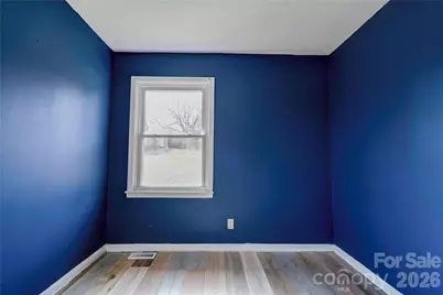 108 W Debby Drive, Shelby, NC 28152 - Photo 21