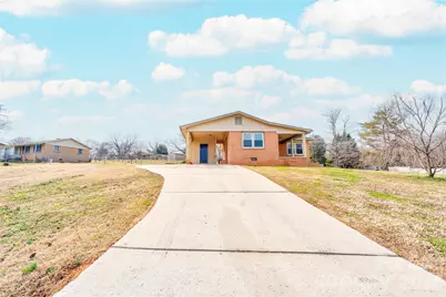 108 W Debby Drive, Shelby, NC 28152 - Photo 1