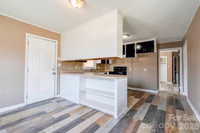 108 W Debby Drive, Shelby, NC 28152 - Photo 13