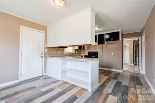 108 W Debby Dr, Shelby, NC 28152 - Photo 13