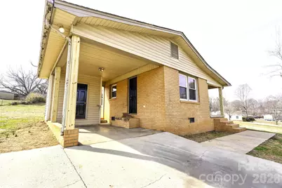 108 W Debby Drive, Shelby, NC 28152 - Photo 31