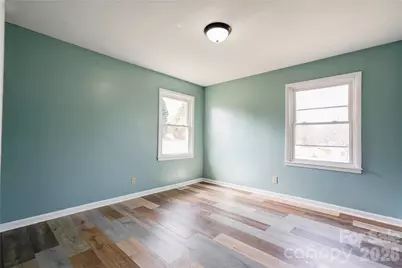 108 W Debby Drive, Shelby, NC 28152 - Photo 23