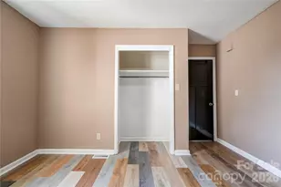 108 W Debby Dr, Shelby, NC 28152 - Photo 17