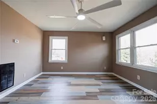 108 W Debby Dr, Shelby, NC 28152 - Photo 7