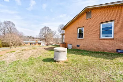 108 W Debby Drive, Shelby, NC 28152 - Photo 37