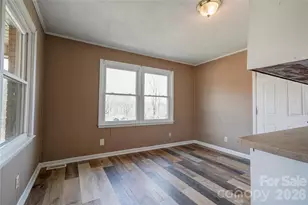 108 W Debby Dr, Shelby, NC 28152 - Photo 11