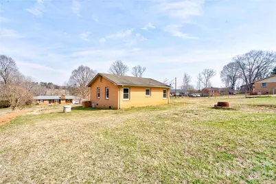 108 W Debby Drive, Shelby, NC 28152 - Photo 35