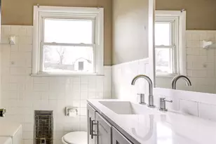 108 W Debby Dr, Shelby, NC 28152 - Photo 27