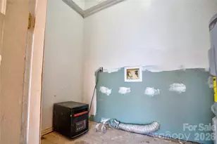 108 W Debby Dr, Shelby, NC 28152 - Photo 33