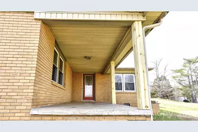 108 W Debby Drive, Shelby, NC 28152 - Photo 3