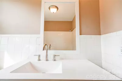 108 W Debby Drive, Shelby, NC 28152 - Photo 29