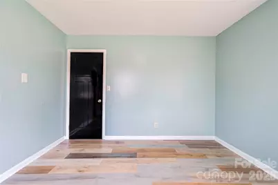 108 W Debby Drive, Shelby, NC 28152 - Photo 25