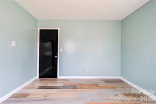 108 W Debby Dr, Shelby, NC 28152 - Photo 25