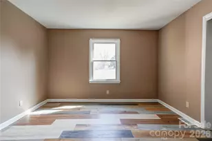 108 W Debby Dr, Shelby, NC 28152 - Photo 19