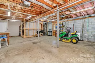 1 Oak Ln, Candler, NC 28715 - Photo 35