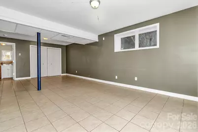 1 Oak Lane, Candler, NC 28715 - Photo 31