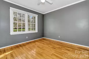 1 Oak Ln, Candler, NC 28715 - Photo 17