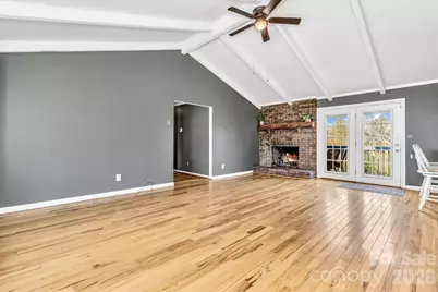 1 Oak Lane, Candler, NC 28715 - Photo 5