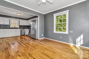 1 Oak Ln, Candler, NC 28715 - Photo 15