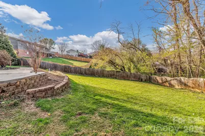 1 Oak Lane, Candler, NC 28715 - Photo 37