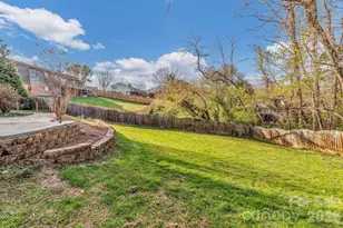 1 Oak Ln, Candler, NC 28715 - Photo 37