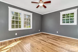 1 Oak Ln, Candler, NC 28715 - Photo 19